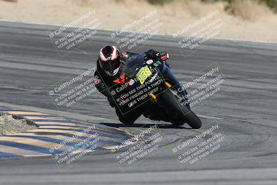 media/Dec-05-2025-CVMA Friday Practice (Fri) [[303bad9a84]]/4-Racer 4-Trackday 1/Session 3 (Turn 10)/